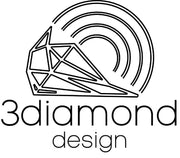 diamond-design-b1ec